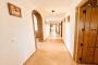 images/Almendro/Casa-Almendro 7.jpg